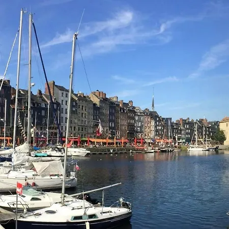 شقة Vue Mer Panoramique 180 Parking
