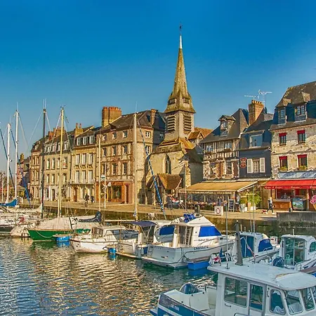 شقة Vue Mer Panoramique 180 Parking